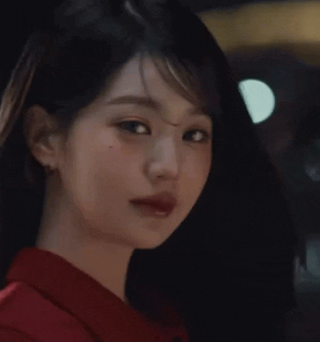 chrome-capture-2025-6-16-3-1750096489691570999209-1750122729732-1750122730658504927954 "Công chúa" Jang Won Young bơm môi đến không thể cười nổi? chrome capture 2025 6 16 3 1750096489691570999209 1750122729732 1750122730658504927954