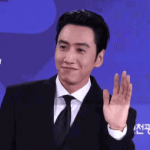 Không tin được đây là Lee Kwang Soo? chrome capture 2025 7 19 1 1752864462240129856949 1752887513817 1752887514284158183591 0 0 495 945 crop 17528876856861351833542gifpng