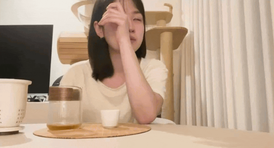 Mỹ nhân Thế Giới Hôn Nhân bật khóc khi được minh oan cáo buộc bạo lực học đường: Mỹ nhân Thế Giới Hôn Nhân bật khóc khi được minh oan cáo buộc bạo lực học đường: