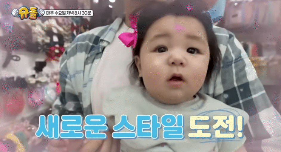 Sao nhí hot nhất showbiz hiện nay: Quý tử đầu lòng của