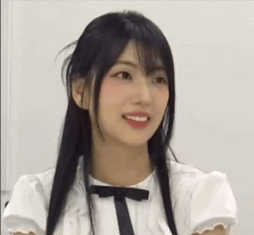 Chị gái Jisoo (BLACKPINK) bị chê bai hết lời khi mon men tìm cách vào showbiz- Ảnh 1.