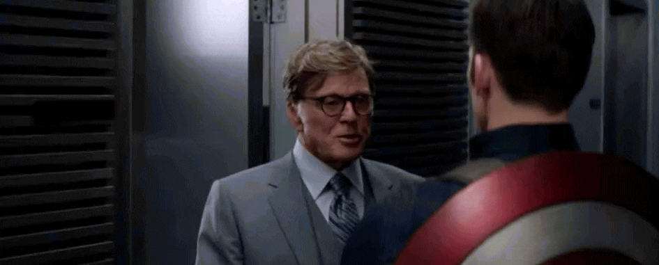 Tài tử Avengers: Endgame qua đời trong lúc ngủ- Ảnh 5. Tài tử Avengers: Endgame qua đời trong lúc ngủ- Ảnh 5.