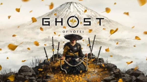 Ghost of Yotei giới thiệu chế độ điện ảnh mới đầy cảm hứng 29 Ghost of Yotei giới thiệu chế độ điện ảnh mới đầy cảm hứng chrome tjbbct15ch 1728297146 173445202410091027084041910jpg