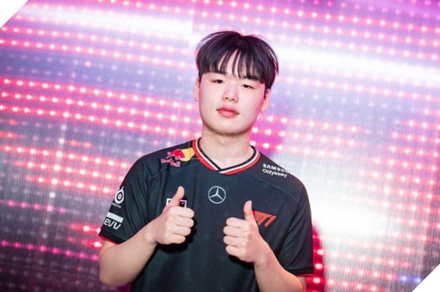 LMHT: Nhung Tin Don Chuyen Nhuong Moi Nhat Tu Thi Truong LPL 3 LMHT: Những Tin Đồn Chuyển Nhượng Mới Nhất Từ Thị Trường LPL 3