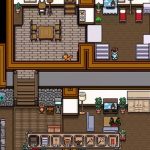 Chronomon: Monster Farm – Kết hợp giữa phiêu lưu, chiến thuật và nông trại chronomonmonsterfarm thumbjpg