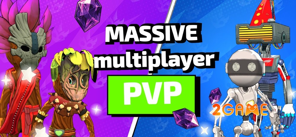 Chronos Worlds – Cánh cổng dẫn vào thế giới bị lãng quên chronosworlds 5