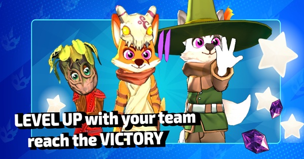 Chronos Worlds – Cánh cổng dẫn vào thế giới bị lãng quên chronosworlds thumbjpg