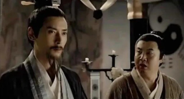 Cao thủ kỳ lạ của Kim Dung: Mạnh hơn Vương Trùng Dương, dạy võ công giúp Chu Bá Thông đứng đầu Ngũ tuyệt- Ảnh 1.