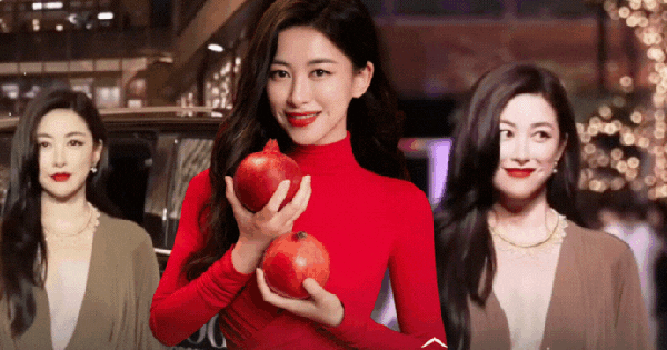 Ái nữ "hồng tam đại" đình đám Cbiz: Xuất thân trâm anh, từng hẹn hò "Tổng tài Ferrari", không chỉ có đồng điếu hút mắt, Chu Châu còn sở hữu gương mặt mang khí chất thượng lưu 26 Ái nữ "hồng tam đại" đình đám Cbiz: Xuất thân trâm anh, từng hẹn hò "Tổng tài Ferrari", không chỉ có đồng điếu hút mắt, Chu Châu còn sở hữu gương mặt mang khí chất thượng lưu chu chau phu nu trung nien 17538118697341414647608 1753851141462 1753851141708731662706 0 47 362 739 crop 17538511824491277825338gifpng