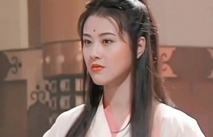 Top 10 mỹ nhân tiểu thuyết Kim Dung: Vị trí số 1 gây sốc 28 Top 10 mỹ nhân tiểu thuyết Kim Dung: Vị trí số 1 gây sốc chu chi nhuoc 1 17610381171041119884853 07232048 1761274518315 17612745185191381093172 0 30 405 678 crop 17612745612521571570338jpg