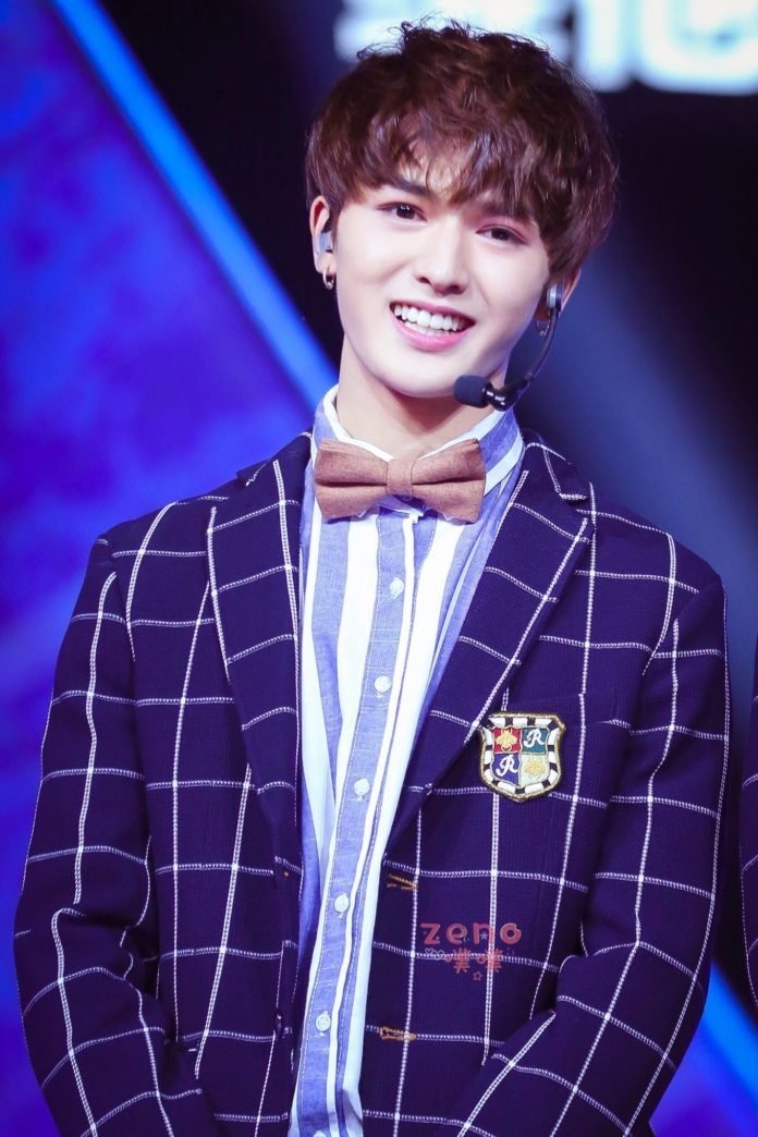 Tháng 7 đau đớn của nam diễn viên 1996: Vừa bị lừa đảo, cháy nhà lại còn gặp tai nạn- Ảnh 3.