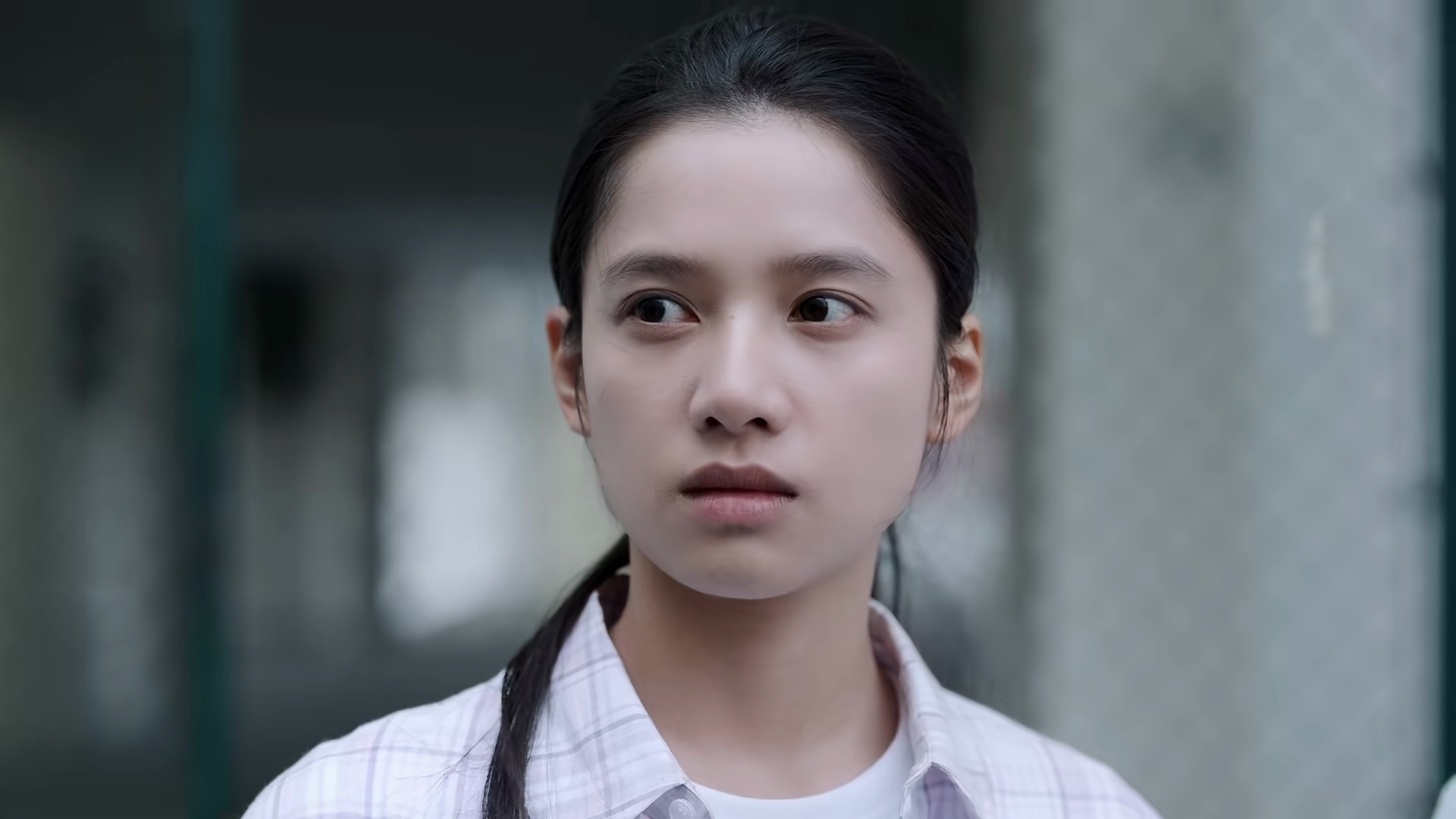 Phim ngôn tình bị chê nhiều nhất hiện tại: Nam chính