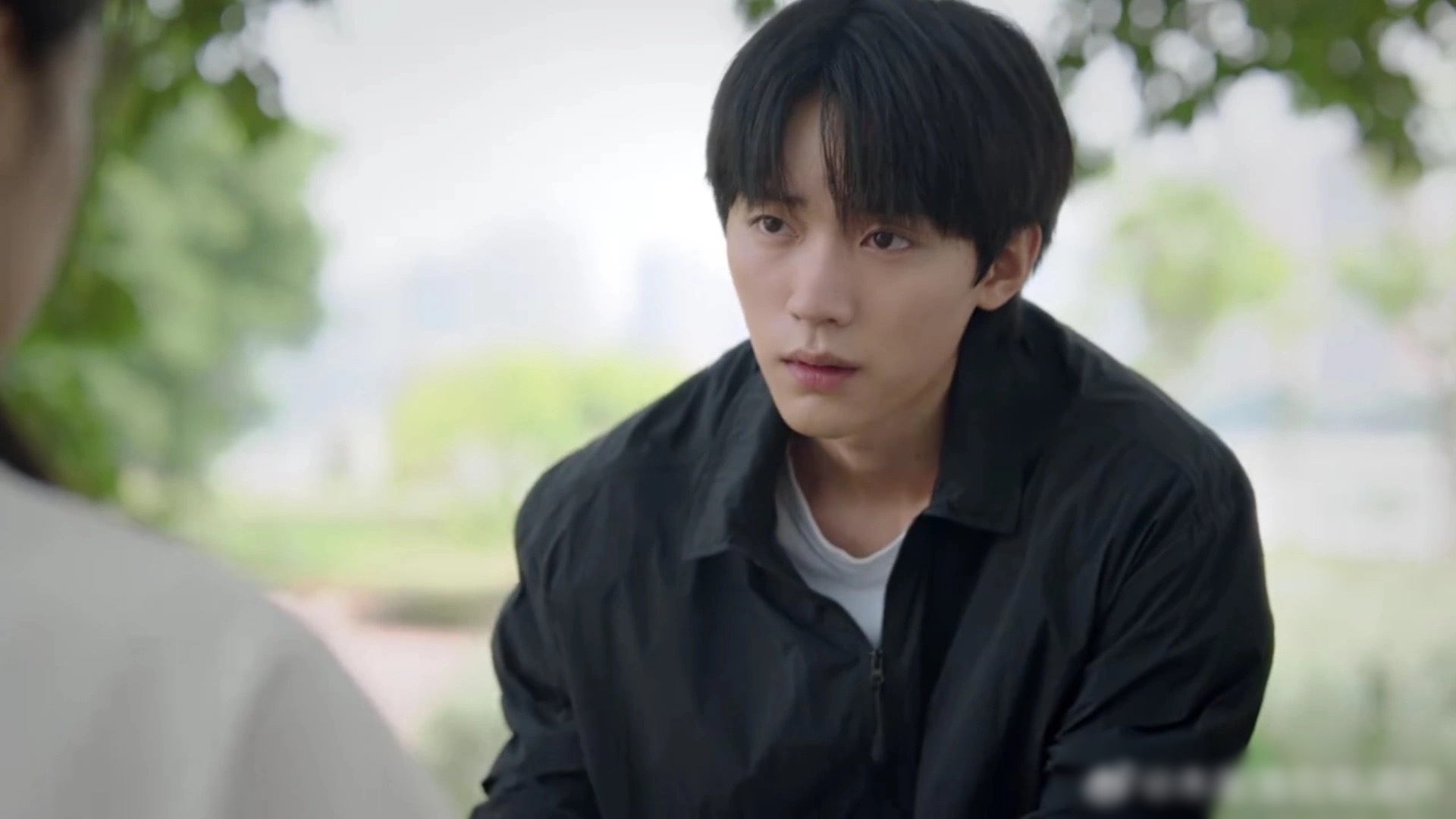 Phim ngôn tình bị chê nhiều nhất hiện tại: Nam chính