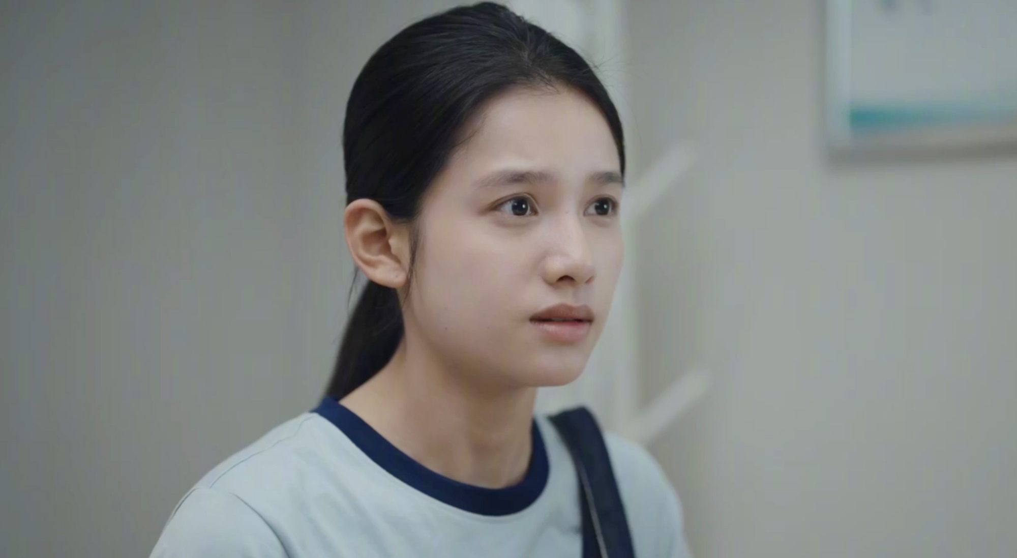 Phim ngôn tình bị chê nhiều nhất hiện tại: Nam chính