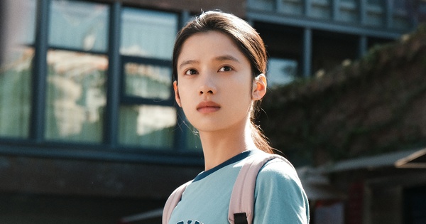 Phim ngôn tình bị chê nhiều nhất hiện tại: Nam chính "mặt như yên xe đạp", nữ chính càng nhìn càng thấy chướng mắt 27 Phim ngôn tình bị chê nhiều nhất hiện tại: Nam chính "mặt như yên xe đạp", nữ chính càng nhìn càng thấy chướng mắt chu duc nhien8 1750412046594113226012 491 0 1748 2400 crop 1750412099442772729876jpg