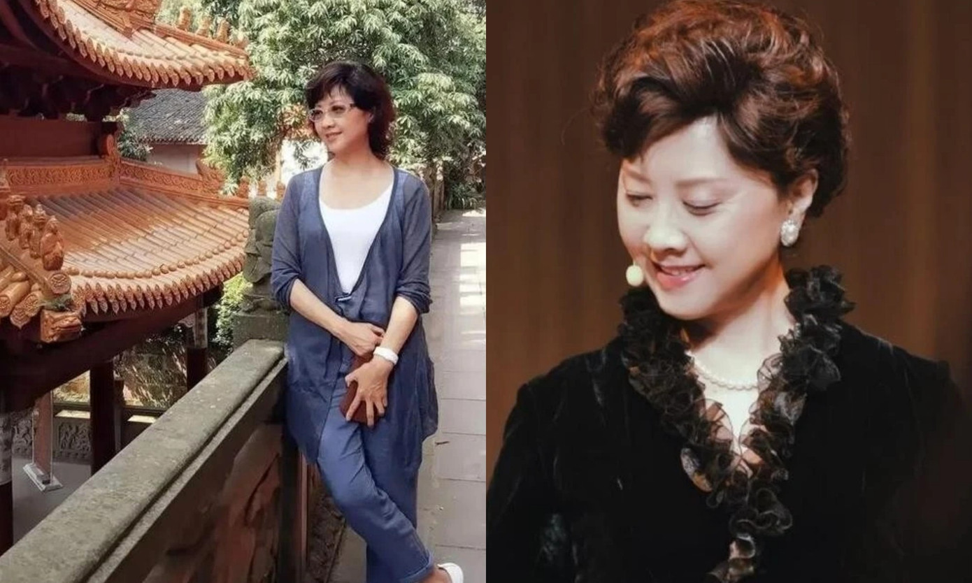 Hiểu lầm suốt 40 năm của nữ vương 'Tây du ký'- Ảnh 3.