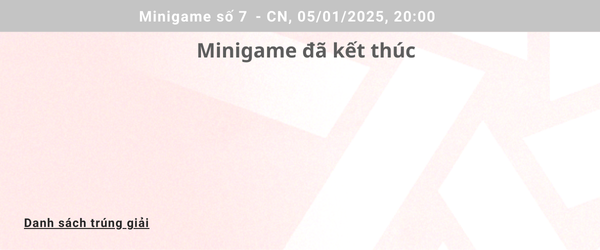 Fanpage tick xanh AFC Asian Cup nhắc đến "lẩu Thái", gọi Xuân Son là "đầu bếp" chu nha t 0311 2330 5 1736096538 931 width600height250 1
