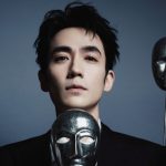 Mỹ nam đắc tội với cả Triệu Lệ Dĩnh và Lưu Diệc Phi, đóng phim với ai cũng chơi xấu người đó chu nhat long11 17452295121432012915775 81 0 1396 2512 crop 1745229553088719497163jpg