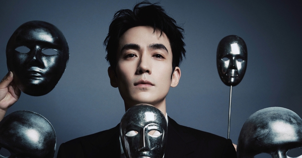 Mỹ nam đắc tội với cả Triệu Lệ Dĩnh và Lưu Diệc Phi, đóng phim với ai cũng chơi xấu người đó chu nhat long11 17452295121432012915775 81 0 1396 2512 crop 1745229553088719497163jpg