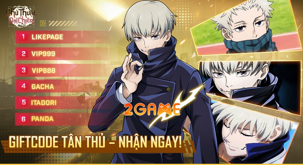 chu-thuat-dai-chien-1 game đấu tướng chiến thuật Chú Thuật Đại Chiến