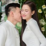 "Sính lễ" giá trị nhất thiếu gia Sơn Hải hỏi cưới Hoa hậu Đỗ Hà chu1305 1760591426105663504340 1112 0 2452 2560 crop 17606042332962010402692jpg