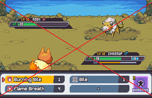 Tạo dáng táo bạo, nữ streamer gốc Việt "flex" vòng eo con kiến, "thiêu đốt" mọi ánh nhìn 27 Tạo dáng táo bạo, nữ streamer gốc Việt "flex" vòng eo con kiến, "thiêu đốt" mọi ánh nhìn chua co ten 17364978527252046992184png