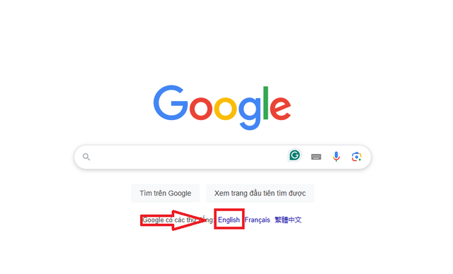 Hướng dẫn chi tiết cách “săn Pokémon” cực hot trong trò chơi ẩn mới ra mắt của Google- Ảnh 2.