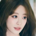 Mỹ nhân đắc tội Dương Mịch chuc tu dan7 17580278169771804067219 41 0 324 540 crop 17580278305931855466620jpg