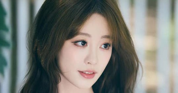 Mỹ nhân đắc tội Dương Mịch chuc tu dan7 17580278169771804067219 41 0 324 540 crop 17580278305931855466620jpg