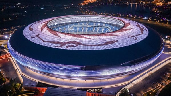 Lịch thi đấu chung kết CKTG 2025 hôm nay mới nhất 27 Lịch thi đấu chung kết CKTG 2025 hôm nay mới nhất chung ket cktg 2025jpg