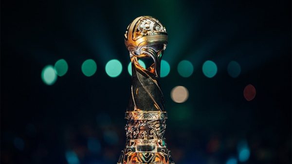 Lịch thi đấu chung kết MSI 2025 LMHT chung ket msi 2025jpg