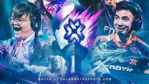 Hàng loạt ảnh Concept Về Dự Án Game Batman Bị Hủy Bỏ Được Chia Sẻ Trên Mạng 28 Hàng loạt ảnh Concept Về Dự Án Game Batman Bị Hủy Bỏ Được Chia Sẻ Trên Mạng chung ket tong valorant masters toronto 2025 pyqjjpg