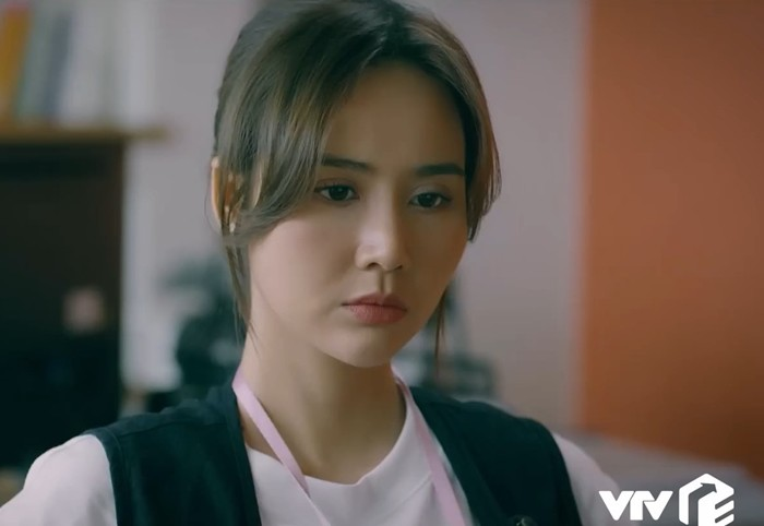 10 nữ chính không ai mê nổi trong phim Việt: Cô số 1 khiến khán giả ôm hận cả năm, giờ nghĩ lại vẫn chưa hết tức- Ảnh 2. 10 nữ chính không ai mê nổi trong phim Việt: Cô số 1 khiến khán giả ôm hận cả năm, giờ nghĩ lại vẫn chưa hết tức- Ảnh 2.