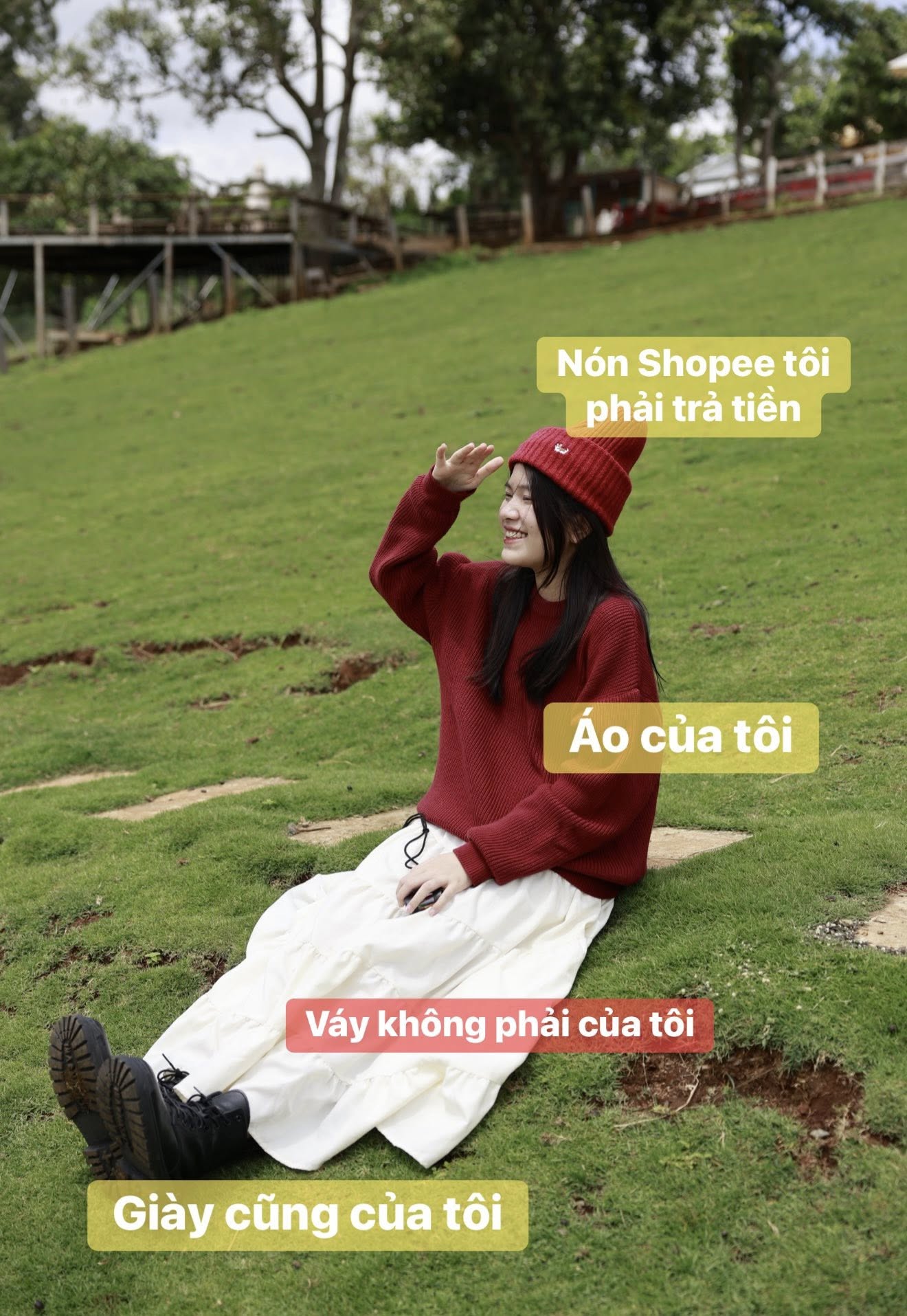 Bồi hồi kể lại chuyện ấu thơ, NS Nguyễn Văn Chung khiến fan