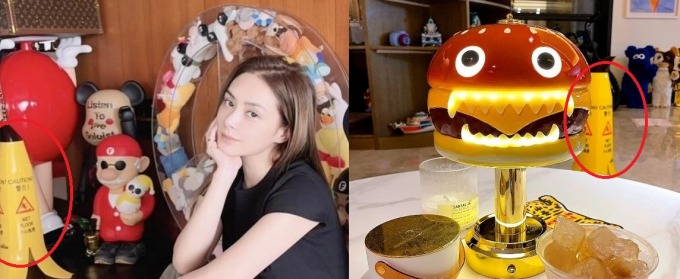 Chị Đẹp 2 lần lộ ảnh nóng bị tóm hẹn hò tomboy đẹp trai nhất MXH- Ảnh 8. Chị Đẹp 2 lần lộ ảnh nóng bị tóm hẹn hò tomboy đẹp trai nhất MXH- Ảnh 8.