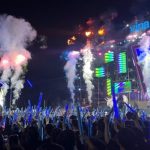 Chuỗi đại nhạc hội Sound Freedom by VinaPhone trở lại: Lineup cực cháy, sân khấu siêu hoành tráng chuoi su kien av 1761536939 75 width740height495 auto cropjpg