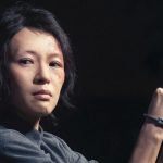 Nữ Minh Tinh Chương Tử Di Tái Xuất Trong Phim Về Kỳ Án Chấn Động Thượng Hải chuong tu di tai xuat tqtojpg