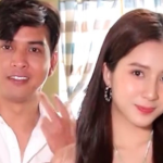 Hồ Quang Hiếu - Thiên An có mối quan hệ thế nào? chup man hinh 2023 04 08 luc 122024 ch 16809420623301730546408 17545383059442137916950 1754546414421 1754546414966460219198 159 0 565 776 crop 17545464873421274178143png