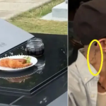 Bia mộ của Từ Hy Viên khắc hình xăm đôi của cô với chồng người Hàn Quốc chup man hinh 2025 09 09 luc 11 46 13 59313685634796367659020 86875096000674855468436 1757404913892 17574049142431715980913 39 0 564 1003 crop 17574049782631365290453png