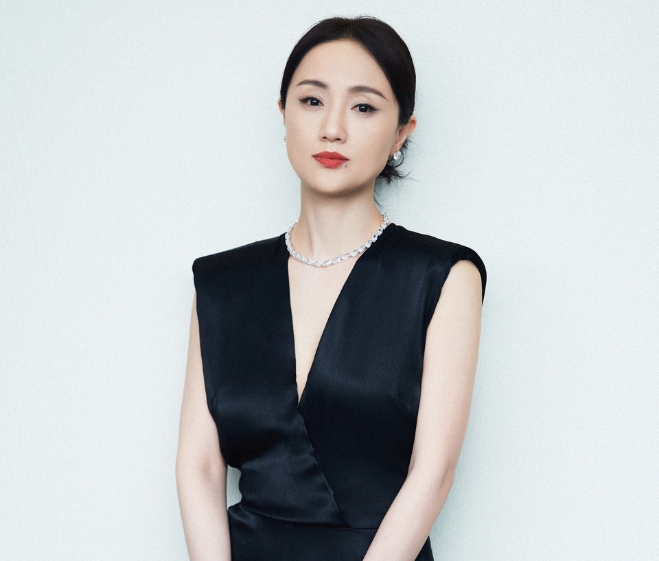 Xót xa hình ảnh cuối cùng của nữ diễn viên hàng đầu vừa đột ngột qua đời vì ung thư- Ảnh 5.