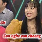 Anh chàng sáng làm quản lý, chiều chạy xe ôm gặp được nàng "có lúm đồng tiền đúng gu" chuyen an ngu 3 1745333561 906 width740height495 auto cropjpg