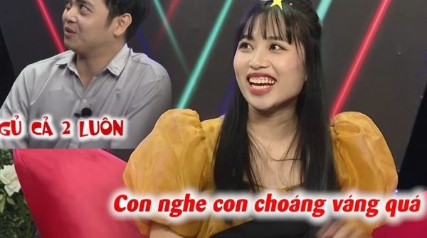 Anh chàng sáng làm quản lý, chiều chạy xe ôm gặp được nàng "có lúm đồng tiền đúng gu" 26 Anh chàng sáng làm quản lý, chiều chạy xe ôm gặp được nàng "có lúm đồng tiền đúng gu" chuyen an ngu 3 1745333561 906 width740height495 auto cropjpg