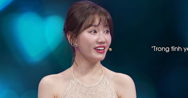 Hari Won ngỡ ngàng phát hiện sao nữ Vbiz cưới chồng kém tận 11 tuổi chuyen canh trong chuong trinh tin tuc thoi su02001209still181 17373831613871466235532 1737391380333 1737391380445863504240 19 0 235 412 crop 17373914563391586605620png