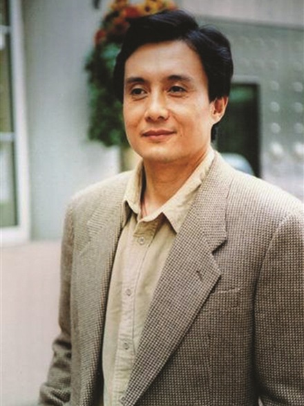 Quá khứ gây sốc của Tạ Đình Phong: Đánh hội đồng đàn anh thừa sống thiếu chết, ngồi tù vì tội lỗi khó tha thứ- Ảnh 4.