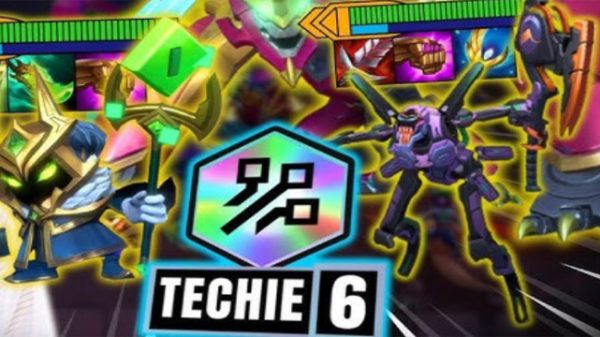 ĐTCL mùa 14: Preview Chuyên Viên – Pháp Sư nhưng VIP hơn? chuyen vien dtcl thumbjpg