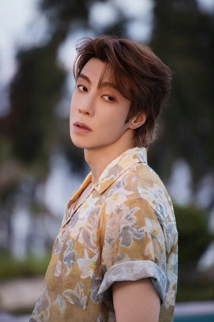 Nam thần phim giờ vàng hồi tưởng giây phút quay video tuyệt mệnh ở Campuchia- Ảnh 3.