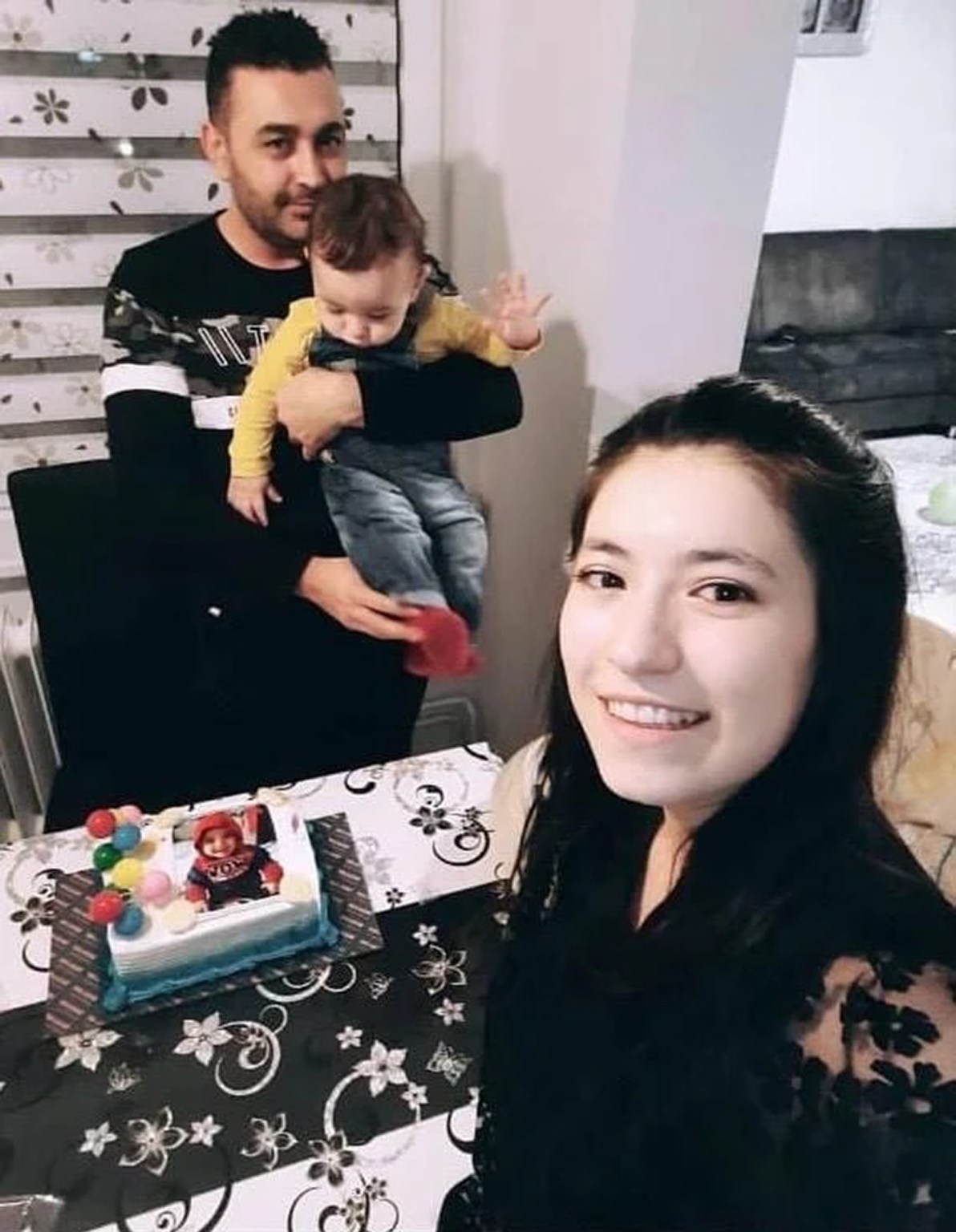 Cả gia đình du khách tử vong tại 1 khách sạn ở Thổ Nhĩ Kỳ, 11 người bị bắt giữ- Ảnh 1.