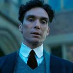 Diễn Viên Cillian Murphy Được Xác Nhận Sẽ Không Xuất Hiện Trong Phim 28 Years Later cillian 28 years later epapjpg