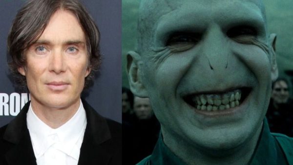 Cillian Murphy Cuối Cùng Tiết Lộ Liệu Anh Có Vào Vai Voldemort Trong Series HBO Hay Không 28 Cillian Murphy Cuối Cùng Tiết Lộ Liệu Anh Có Vào Vai Voldemort Trong Series HBO Hay Không cillian murphy voldemort2 ilmdjpg