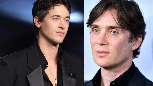 Sao Nam Tom Blyth Xin Lỗi Vì Gọi Cillian Murphy Là “Biểu Tượng Người Anh” 26 Sao Nam Tom Blyth Xin Lỗi Vì Gọi Cillian Murphy Là “Biểu Tượng Người Anh” cillian murphy34 xxrkjpg